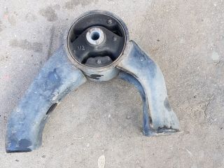 bontott MITSUBISHI LANCER Billenésgátló Bak