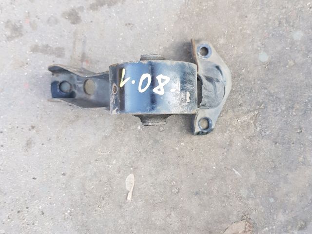 bontott MITSUBISHI LANCER Billenésgátló Bak