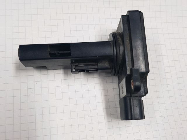 bontott MITSUBISHI LANCER Légtömegmérő