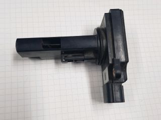 bontott MITSUBISHI LANCER Légtömegmérő