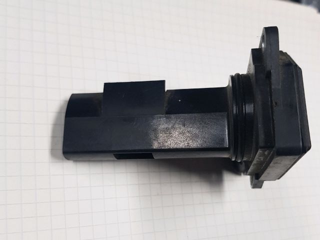 bontott MITSUBISHI LANCER Légtömegmérő