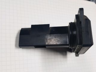 bontott MITSUBISHI LANCER Légtömegmérő