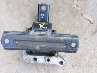 bontott MITSUBISHI LANCER Motor Tartó Bak Jobb