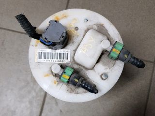 bontott MITSUBISHI LANCER Üzemanyag Szivattyú