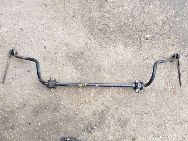 bontott MITSUBISHI LANCER Első Vízszintes Stabilizátor Rúd