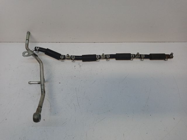 bontott MITSUBISHI LANCER Résolajcső