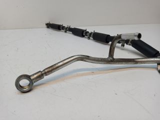 bontott MITSUBISHI LANCER Résolajcső