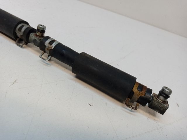 bontott MITSUBISHI LANCER Résolajcső