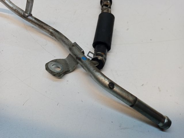 bontott MITSUBISHI LANCER Résolajcső