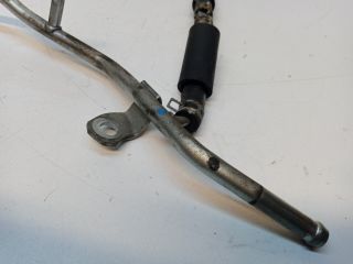 bontott MITSUBISHI LANCER Résolajcső