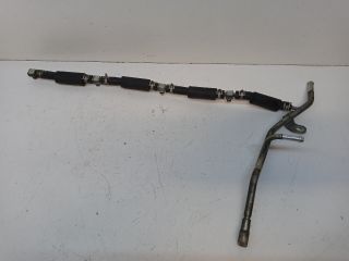 bontott MITSUBISHI LANCER Résolajcső