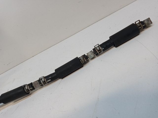 bontott MITSUBISHI LANCER Résolajcső