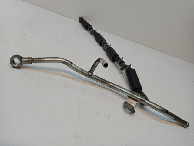 bontott MITSUBISHI LANCER Résolajcső