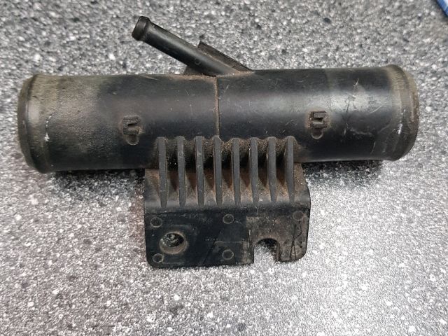 bontott MITSUBISHI LANCER Vízcső