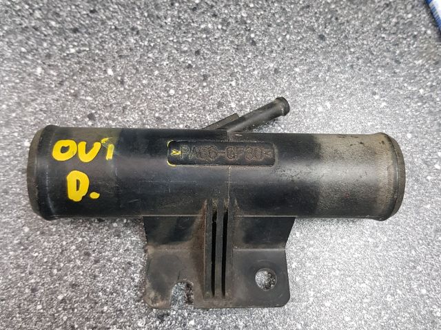 bontott MITSUBISHI LANCER Vízcső