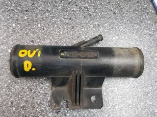 bontott MITSUBISHI LANCER Vízcső