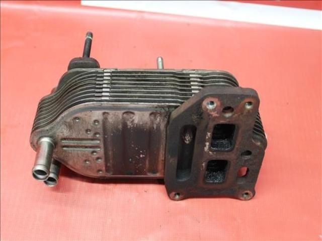 bontott MITSUBISHI LANCER EGR Hűtő