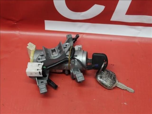 bontott MITSUBISHI LANCER Gyújtáskapcsoló