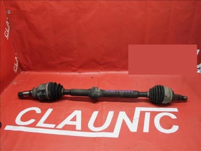 bontott MITSUBISHI LANCER Jobb Féltengely