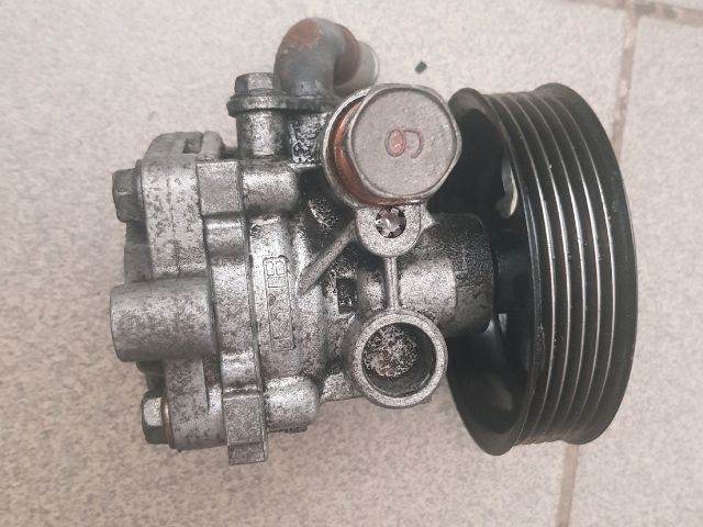 bontott MITSUBISHI LANCER Kormányszervó Motor (Hidraulikus)
