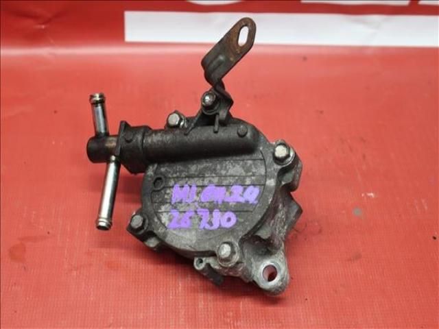 bontott MITSUBISHI LANCER Vákumpumpa