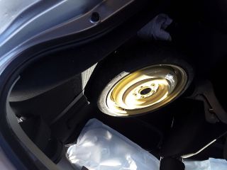 bontott MITSUBISHI LANCER Jobb hátsó Kerékagy