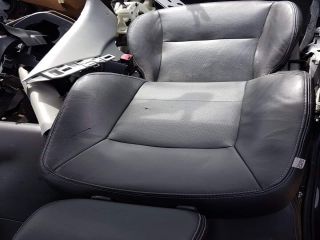 bontott MITSUBISHI LANCER Jobb hátsó Lengéscsillapító