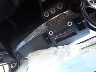 bontott MITSUBISHI LANCER Klímahűtő Ventilátor