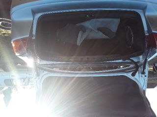 bontott MITSUBISHI LANCER Klímahűtő Ventilátor