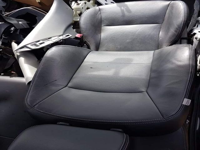 bontott MITSUBISHI LANCER Tankbetöltő Cső (Fém)