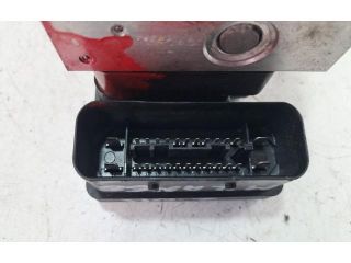 bontott MITSUBISHI LANCER ABS Kocka