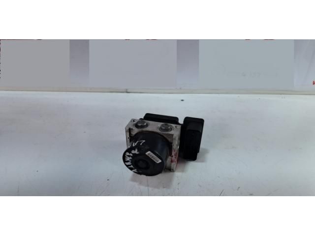 bontott MITSUBISHI LANCER ABS Kocka