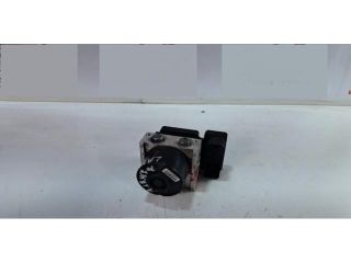 bontott MITSUBISHI LANCER ABS Kocka