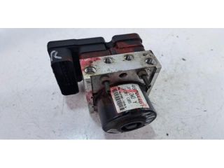 bontott MITSUBISHI LANCER ABS Kocka