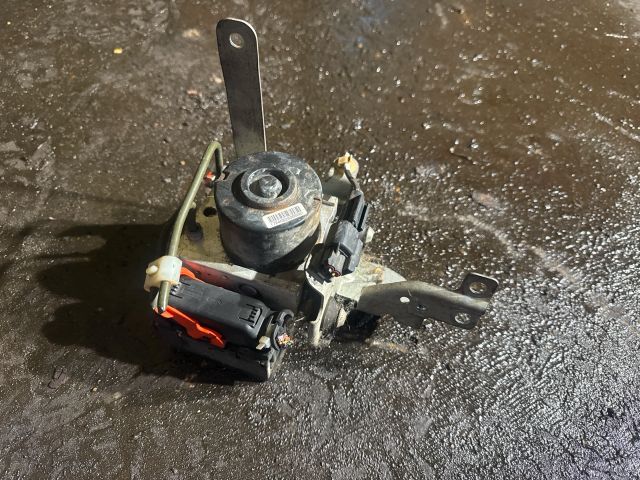 bontott MITSUBISHI LANCER ABS Kocka