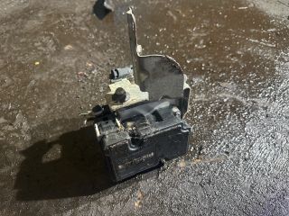 bontott MITSUBISHI LANCER ABS Kocka