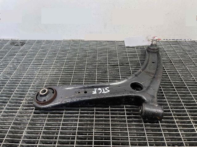 bontott MITSUBISHI LANCER Bal első Lengőkar