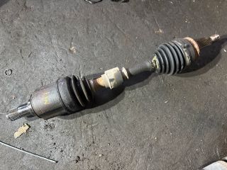 bontott MITSUBISHI LANCER Bal Féltengely