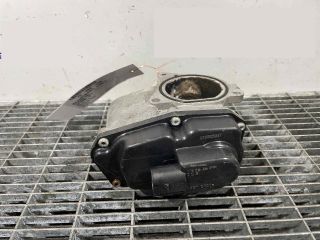 bontott MITSUBISHI LANCER EGR / AGR Szelep