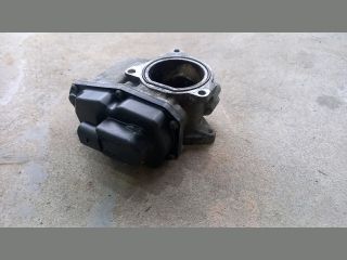 bontott MITSUBISHI LANCER EGR / AGR Szelep