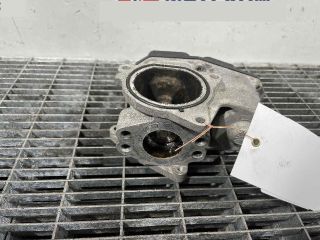 bontott MITSUBISHI LANCER EGR / AGR Szelep