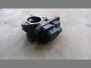 bontott MITSUBISHI LANCER EGR / AGR Szelep