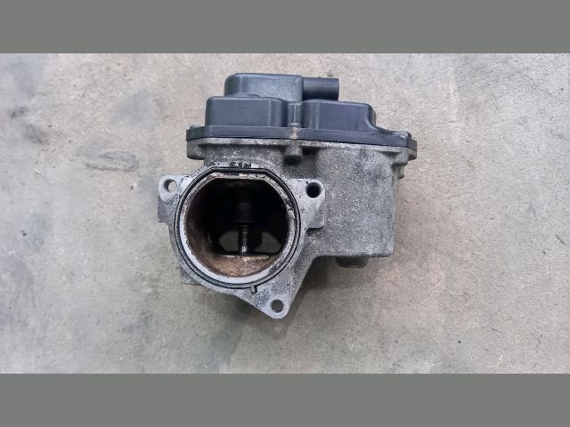 bontott MITSUBISHI LANCER EGR / AGR Szelep