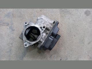 bontott MITSUBISHI LANCER EGR / AGR Szelep