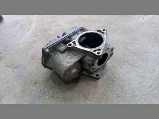 bontott MITSUBISHI LANCER EGR / AGR Szelep