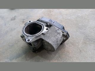 bontott MITSUBISHI LANCER EGR / AGR Szelep