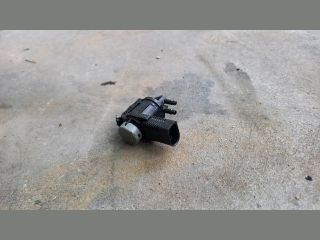 bontott MITSUBISHI LANCER EGR / AGR Vákum Szelep