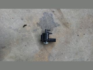 bontott MITSUBISHI LANCER EGR / AGR Vákum Szelep