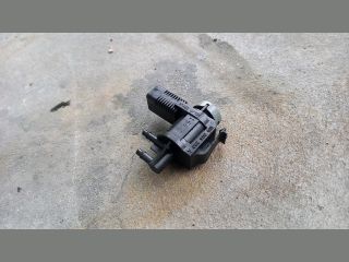 bontott MITSUBISHI LANCER EGR / AGR Vákum Szelep