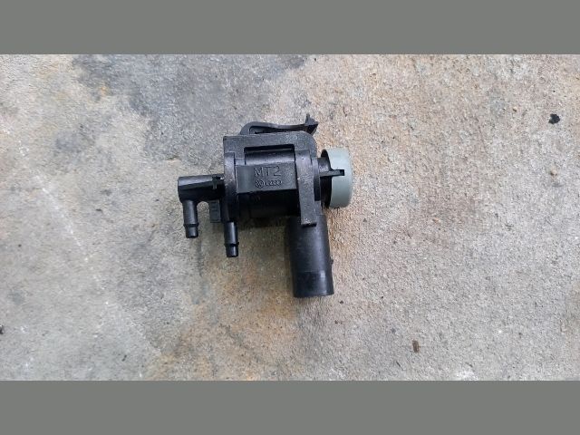 bontott MITSUBISHI LANCER EGR / AGR Vákum Szelep